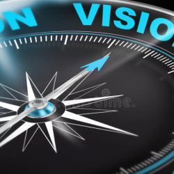 visi[on